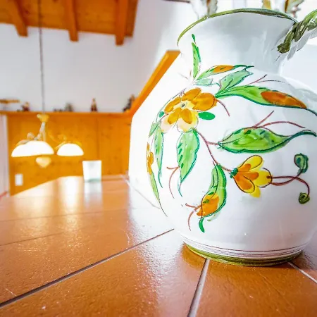 샬레 Chalet Gramart 인스브루크