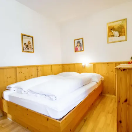 Chalet Gramart 인스브루크