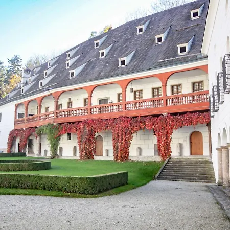 Chalet Chalet Gramart