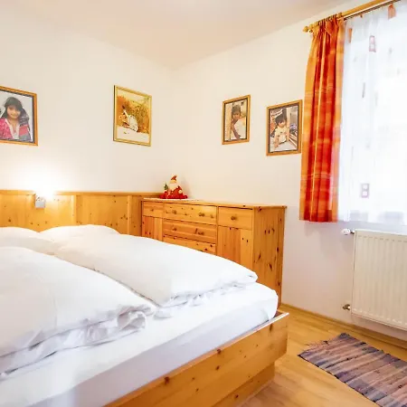 Chalet Chalet Gramart *